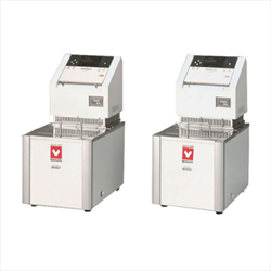 Bể ổn nhiệt Yamato BH401